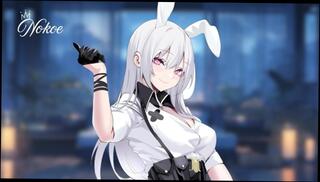 Video 1641017143: hentai anime, solo anime, amateur solo play, amateur solo female, romantic anime, hentai spanish, sexy cosplay