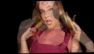 Video 1626348033: femdom mistresses dominate, femdom fetish mistress, femdom girls dominate, femdom mistress fucks, solo girl fetish, blonde mistress dominates, mistress female domination, dominant amateur girl, girl big tits solo, goth girl solo, dominant woman, dominant princess, dark mistress, halloween solo, good bad girl