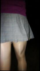 Video 269609701: porn outdoor amateur, shemale porn, shemale skirt, little shemale