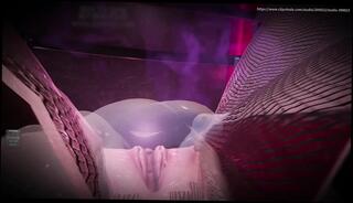 Video 1664199361: 3d animation bdsm, cuckold husband domination, bbw wife cuckold, 3d anime sex, hd 3d animation, anime goddess, bbw dominate man, 3d bbw asian, bdsm female domination, cheating wife cuckold husband, housewife cuckold husband, lover cuckold husband, woman dominates man, cuckold wife loving, blow job animation, married woman cuckold, dominate dude, anime straight, anime trap, juice anime, bed 3d, anime male