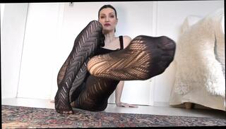 Video 1617757901: foot fetish feet worship, foot fetish sexy feet, sexy foot fetish solo, foot worship joi, pantyhose foot fetish, pov foot joi, closeup foot fetish, milf feet joi, foot worship masturbation, amateur foot worship, straight feet worship, pantyhose foot sniffing, black pantyhose foot, legs worship joi, hottest foot fetish, mature feet joi, foot worshiped european, german foot fetish, foot worship hd, brunette foot fetish, sexy milf lady, long legs sexy feet, sexy milf demonstrates, joi women, black pantyhose tights, warm feet, sniff fetish