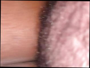 Video 1422861401: milf double penetration anal, double penetration doggy style, ass milf doggy style, big ass milf doggy, double penetration sex toys, black cock double penetration, girl doggy style sex, white girl doggy style, ass ebony doggy style, double penetration hd, straight milf, doggy style african, white wife black dick