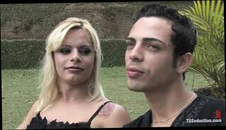 Video 1626027921: thais schiavinato, worship, shemale fucking guy anal, shemale anal fucks blond, anal fuck hd, fuck talk, blow job, cock rubbing, cock mouth