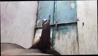 Video 1654404531: gay sex daddy boy, gay sex boy dick, teen boys dick gay, gay sex boy cock, gay sex boy masturbation, gay sex indian boy, boy gay sex first, young gay boy dick, gay cock black boys, sex boy big dick, gay sex boys hd, masturbation boys first time, boy escort, boys huge dick