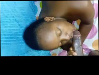 Video 1656080163: dick sucking porno, amateur sucks black dick, porn dick sucking, sucking dick blowjob, sloppy dick sucking, love blowjob