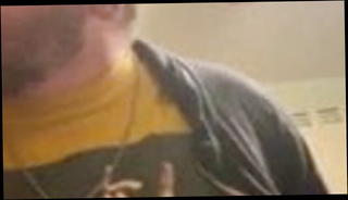 Video 1567463621: ex girl friend homemade, ex girl friend cock, girl friend loves cock, girl friend big cock, straight girl friend, girl friends socks, girl friends face