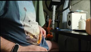 Video 1665967231: gay fucked bareback sex, gay bareback fucking cock, amateur bareback gay sex, toys bareback fucking, homemade bareback fuck, bareback fucking big cock, bareback fucking cumshots, pussy fucked bareback, bareback fucking bears, big white cock bareback, fucking bareback hd, european bareback amateur, doll bareback, fucking silicone sex doll