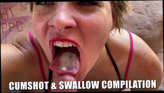 Video 1657991243: ffm threesome compilation, milf threesome ffm, amateur milf cum compilation, amateur milf cumshot compilation, tits blowjob milf compilation, cum swap compilation, cumshot compilation cumpilation, girl ffm threesome, milf swallow compilation, sexy threesome compilation, threesome babe ffm, milf facial compilation, compilation big tits milf, milf pornstars compilation, sexy milf model, ass milf model, ffm outdoor threesome, threesome two milfs, deep throat cum compilation, blow job cum compilation, swap cum load, mouth swallow compilation, swap spunk, good cum slut, cum loving slut