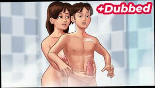 Video 1665478513: hentai cartoon animation uncensored, anime hentai cartoon creampie, hentai cartoon anime big, anime hentai milf, hentai big ass anime, anime hentai big tits, amateur milf creampie, fantasy uncensored hentai, amateur milf step mom, fuck step mom hard, showering step mom