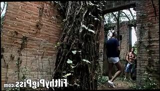 Video 734063365: hairy pissing gay, fetish gay piss, voyeur pissing, hardcore anal pissing, piss gay cock, pissing ass fucked, big hairy cock gay, hairy cock blowjob, cock pissing outdoors, piss facial, pissing homo, thug piss, taking piss