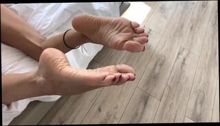 Video 1567492123: feet foot fetish toes, foot fetish sexy feet, foot fetish soles toes, pov feet toes, horny amateur foot fetish, sexy long toes feet, sexy legs feets toes, feets sexy red toes, skinny teen stepsister, girl feet foot, foot fetish slut, feet fetish babe, foot fetish masturbation, soft toes feet, toes perfect feet, toe nails foot, feet whipping, foot fetish fantasy, foot fetish french, foot fetish petite, old foot fetish, foot fetish young, brunette foot fetish, teen feet sex, thin feet, takes whipping, stranger pov, amateur teen masturbating