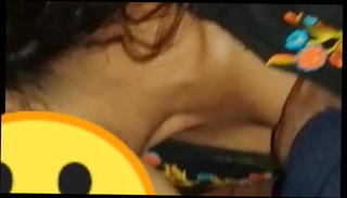 Video 1567245531: sex cum mouth, hot cum kissing, indian kissing sex, cum hot straight, india hot sex, cum closed mouth, cum 18 years old, vr sex, hottest cum, sperm