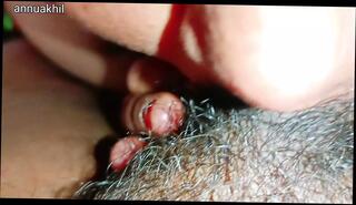 Video 1607203801: brother step sister homemade, 3d step brother anal, brother step sister sex, brother sister mom, 3d bdsm sex, desi aunty doggy, indian brother step sister, hot step brother sister, big step brother sister, stepmom doggy, doggy sex cumshot, desi old aunty sex, mom son step sister, hindi aunty sex, rough sex doggy, straight step brother, hot pornstar bdsm, desi doggy style, 18 year old doggy, indian aunty young, indian aunty hd, doggy close, indian desi hardcore