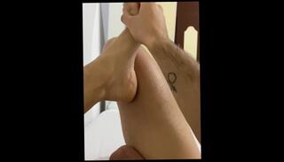 Video 1607344873: pov feet fetish, solo male masturbation pov, boy feet fetish, fetish feet licking, feet fetish cum, solo ass feet, fetish big feet, dick solo masturbating cumming, amateur big ass pov, pov big ass latin, semen pov