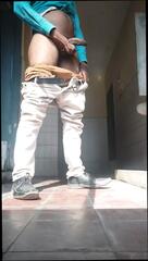 Video 1610947091: solo bbc masturbation, solo masturbation gay, solo amateur masturbation, solo bathroom masturbation, solo masturbation hd, masturbation college