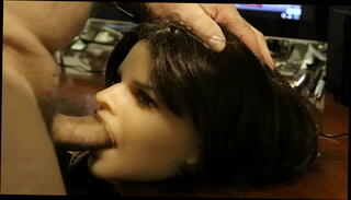 Video 1545323745: teen lick pussy tits, cock blowjob anal sex, ass boobs blowjob tits, hardcore blowjob pussy licking, anal ass blowjob cum, blowjob anal sex cumshot, teen porn sex anal, cum big cock dick, butt big tits boobs, tits love sucking cock, young ass boobs blowjob, brunette loves sucking cock, ass big tits tattooed, cock step mom, sexy young mom