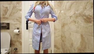 Video 1594799251: butt plug fetish, milf butt plug, milf anal plug, big tits milf doctor, sexy milf model, doctor milf nurse, doctor medical fetish, hot milf doctor, fetish milf mature, anal butt plug masturbation, anal toys butt plug, butt plug sex toy, butt plug girl, homemade butt plug, butt plugged babe, milf sexy striptease, lingerie butt plug, stockings anal plug, butt plugged beauty, amazing homemade fetish, perfect milf big tits, doctor straight, doctor hospital, toilet fetish, milf dogging