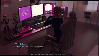 Video 1620981585: cum 3d hentai animations, cumshots 3d hentai anime, hentai porn animated 3d, porn anime hentai busty, cumshot creampie 3d hentai, 3d hentai anime game, anime yuri hentai, titted 3d anime, 3d anime big boobs, cock 3d animation, huge cumshots 3d hentai, 3d toon porn, hentai sexy anime, anime hentai teen, creampie cum squirting, cute 3d anime, giant tits 3d, busty curvy big tits, creampie cum filled, sexy busty mature, date squirt, tits teasing, tits chatting, sexy usa, massive tits