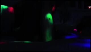 Video 1663970801: couple banging, banged sex, banged homemade, banged fucked, bang straight, bed banged, bang party, camera banging, banged passionately, sensual banging, bang love, bang hd, couple homemade romantic sex, couple copulating, sex broken, coitus