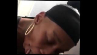 Video 924812735: throat cum swallow blowjob, licking cum swallow blowjob, homemade blowjob cock sucking, handjobs cock sucking porn, hardcore handjobs cock sucking, deep throat blowjob swallow, orgasm blowjob deep throat, public blowjob cum swallow, horny homemade blowjob, sucking swallow black cock, throat big cock swallow, blowjob multiple orgasms, horny homemade black ebony, blowjob time, best blowjob