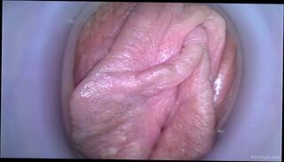 Video 1662682823: closeup solo masturbation, fetish solo masturbation, solo masturbation moaning orgasm, dirty talk solo masturbation, solo orgasm cum, solo female masturbation orgasm, cum fetish amateur, hardcore solo masturbation, vagina closeup, wet solo masturbation, closeup pink, shrinking fetish, behind closeup, giantess fetish, pussy clit orgasm, tight pink pussy cum, wet pussy orgasm close, clit pussy hole