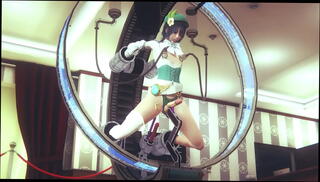 Video 1432254075: crossdresser trap femboy sissy, femboy anime hentai, anime 3d hentai, 3d cartoon animated, crossdresser bareback creampie, manga anime gay porn, manga anime game porn, anime manga japanese porn, asian manga anime porn, sissy crossdresser anal, 3d animation dick, 3d animation blowjob, anime hentai cosplay, 3d animation hard, anime toon, 3d animation big, sex machine fuck, anal creampie cumshot, anime handjob