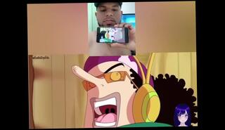 Video 1622495213: hentai cartoon animation uncensored, anime hentai cartoon creampie, hentai anime anal creampie, uncensored anime hentai naruto, hentai cartoon anime big, anime hentai milf, amateur milf anal creampie, anime hentai big tits, hentai big ass anime, femboy anal creampie, femboy anime cosplay, animated hentai asian, big ass arab milf, big ass brazilian milf, hard sex