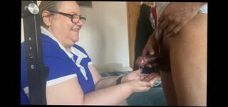 Video 1663008411: milf wife bbc cuckold, bbw milf doggy style, milf granny gilf, milf worships bbc, bbw foot worship, milf granny slut whore, amateur homemade bbw milf, foot worship handjob, bbw milf hot wife, milf cock worship, bbw swallows bbc, grannys dirty cuckold, milf bbw mom, bbw milf cums, bbw milf cumshot, milf loves doggy style, black bbw doggy style, married bbw milf, british milf doggy styled, foot worship first time, bbw granny playing, foot worship hd, milf married woman, hottest homemade doggy style, granny cum mouth, interracial handjob, doggy style straight, hot milf nurse, harder doggy style, hand worship, door gilfs