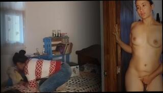 Video 1606799754: pov solo teen, pov solo female, pov teen amateur, brunette teen pov, teen pov hd, aunt big, orgasm big