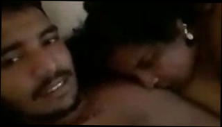 Video 1567658541: aunty boy sex, aunty blowjob boy, aunty blowjob cum, desi indian aunty sex, indian aunty pussy, hindi aunty sex, aunty young boy, indian aunty cumshot, aunty pussy eating, aunty facial, neighbor aunty, cum eating straight boys, boy cum mouth