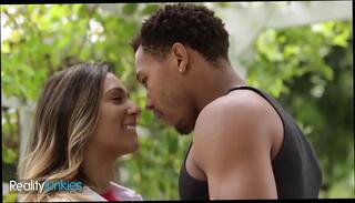 Video 1664803495: interracial deep throat blowjob, dick interracial porn, teen interracial porn, interracial blowjob cum, big black dick interracial, petite teen interracial, brunette teen interracial, girl interracial, interracial pounding, interracial tattooed, interracial outdoor, play interracial, deep throat cum shot, pierced deep throat, girl next door