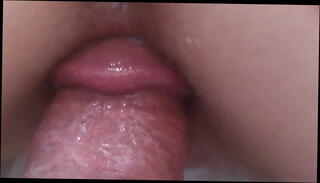 Video 180759835: boy girl, english boy
