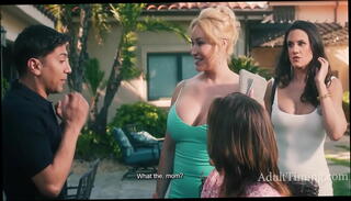 Video 1634265255: penny barber, milf stepmom riding stepson, milf stepmom fucks stepson, stepmoms swap stepsons, family sex stepmom stepson, milf mom stepmom, stepmom takes stepson, milf step mom sex, gangbang group sex fuck, mom stepmom mother, milf wildly rides, milf fucked filled