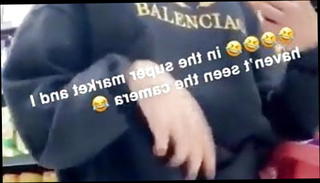 Video 1551840601: ladyboy big cock solo, big cock shemale solo, big ass shemale solo, girl big tits solo, shemale public solo, cock family