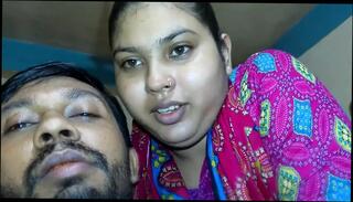 Video 1644685511: bisexual cuckold couple, bisexual cuckold husband, indian aunty fucked doggy, aunty doggy style sex, desi aunty doggy style, husband fucks wife doggy, cuckold husband shares wife, cheating wife cuckold husband, couple homemade doggy style, cuckold husband hot mom, aunty fuck desi girl, fucked step mom doggy, old bisexual couple, desi aunty sex romantic, aunty fucking step son, cuckold japanese wife sharing, bangladeshi doggy style sex, beautiful indian aunty sex, hottest homemade doggy style, cuckold bed fuck, doggy style straight, aunty indian 18 year, bedroom doggy style, doggy style hair, doggy style hd, fucking funny girl, leather couple
