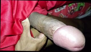 Video 1654705021: femboy bareback, grandpa bareback, amateur homemade femboy sex, gay sex bareback boy, cock gay bareback sex, bareback teen gay sex, daddy barebacks asian boy, black boys bareback sex, older daddy dick bareback, big dicked bareback boys, femboy teen masturbation, gay men bareback sex, hot bareback gay sex, gay bareback hunk, old grandpa masturbating, grandpa old man daddy, indian teen femboy, desi femboy, bareback hd