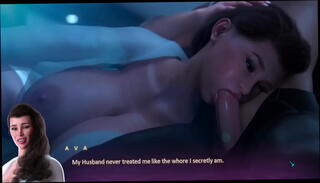 Video 1612822035: cum 3d hentai animations, cumshots 3d hentai anime, hentai porn animated 3d, cumshot creampie 3d hentai, 3d hentai anime game, anime manga 3d, busty 3d anime, cock 3d animation, anime manga japanese porn, hentai anime big boobs, huge cumshots 3d hentai, 3d toon porn, titted 3d anime, hentai sexy anime, 3d animation blowjob, bukkake hentai game, busty mature creampie, cuckold sucking cock, cuckold wife sucks, giant tits 3d, sexy busty curvy, creampie cum filled, busty date, housewife sucking cock, cock sucks cheating, sucks massive cock, usa cocks, hottest sex