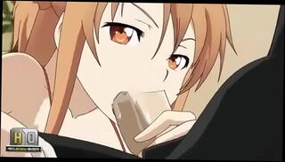 Video 1246215055: hentai anime anal, anime hentai fuck, hentai anime blowjob, hentai toon, tits anal hentai, hentai teen fucked, cock hentai, cock taste