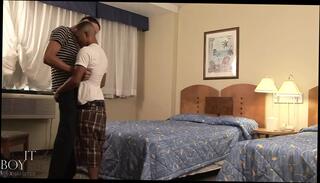 Video 1625981991: gay couple porn, gay couple anal, couple blowjob cumshot, hd porn couple
