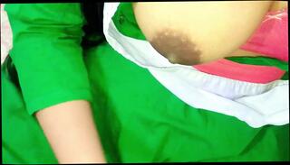 Video 1643131121: girl doggy style pov, pov doggy style fuck, couple doggy style pov, homemade pov doggy style, pussy doggy style pov, pov doggy style sex, friend doggy style pov, doggy style pov hd, doggy style fucked housewife, pov pussy tease, desi girl doggy style, lover doggy style fuck, hindi doggy style fucking, cute girl doggy style, bangladeshi doggy style sex, doggy style fucking old, brutal sex doggy style, pov fantasy fuck, kissing doggy style, first pov fuck, fuck time pov, doggy style straight, doggy style part 1, 18 year old doggy, soft doggy style, dress doggy style, pov touching, uniform pov, pov older, babe teasing, moaning softly