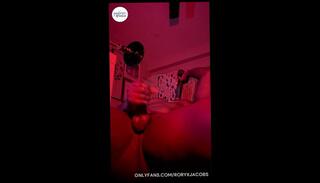 Video 1655510913: gagging deep throat facefuck, dildo deep throat gagging, dildo gag fuck, dildo fucks submissive, chubby dildo fuck, solo dildo fuck, fetish dildo fuck, chubby gay dildo, chubby amateur solo, solo blowjob dildo, solo dildo sex, black dildo solo, jock dildo, solo muscle jock, solo male dildo, hardcore deep throat facefuck, gagging throat face fuck, extreme deep throat facefuck, faggot dildo