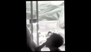 Video 1582107723: milf cock worship, milf worships big, sexy amateur milf fucked, milf deep throats dick, milf deep throat swallow, milf deep throat blowjob, sexy brunette milf fucked, sexy milf mom, sexy milf handjob, babe worships cocks, amateur milf hotel, milf mom mother, dick hot milf, milf fucked outside, milf mouth fucking, worship sex, milf drools, worship spitting, milf romantically, milf tongue, milf tickle, extreme blow job, good blow job, smokin babe