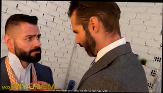 Video 871311745: jock rimming, gay anal rimming, rimming hunk fucks, big dick gay jock, rimming anal sex, gay jocks cock, gay men rimming, blowjob rimming, tie rimmed, bearded jock, office jock, fucking behind