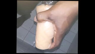 Video 1625797045: bbc fleshlight, bbc wet pussy, fleshlight toy, ebony bbc cumshot, dick fleshlight, black dick bbc, cock fleshlight, jamaican bbc, jerking