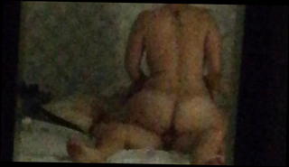 Video 958489701: lover cowgirl, straight