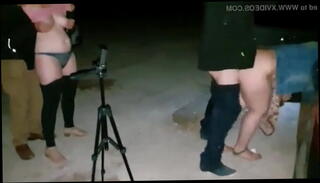 Video 1326513465: teen blowjob ass, arab teen ass, muslim teen blowjob, hot blowjob ass, ass muslim hijab, ass arab egypt, muslim girl, arabian ass, egyptian ass