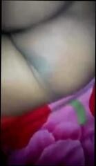 Video 316704001: indian milf wife, young milf wife, straight milf, milf friend, old milf young, hot indian housewife