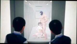 Video 1655987371: hentai 3d anime sex, 3d anime fucked, nude 3d hentai, hd 3d animation, public 3d hentai, anime straight, anime bathroom, nude bath