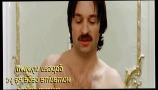 Video 1507055101: vintage retro big cock, retro cum, retro masturbation, retro gay, vintage daddy, vintage men, vintage guys, cock cum sperm