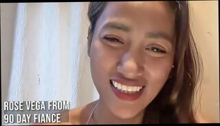 Video 1655898961: pov pussy fuck cumshot, pov teen pussy fucked, beautiful teen fucked pov, hd pov teen fuck, fucks big cock pov, pov oral sex, girl pov fuck, pov oral job, pov fucking close, asian pov oral, nude pov, pov straight, interview pov, pinay pov, filipina pov, pov audition, english pov